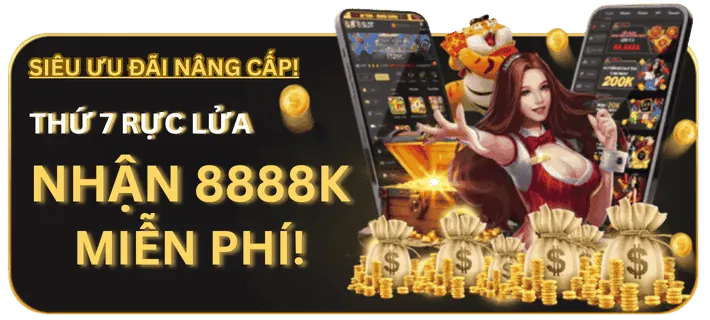 Ưu đãi nạp lần thứ hai tại Kubet