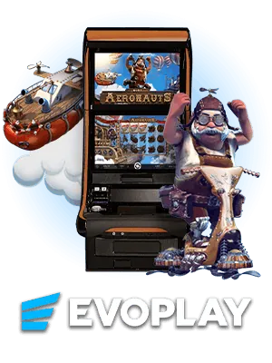 How to Access Kubet Safely