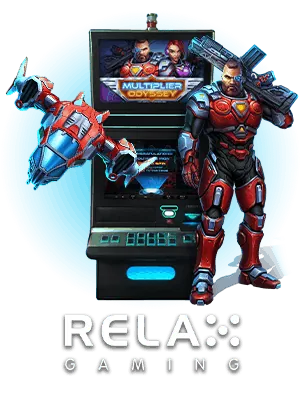 Các lợi ích khi đăng ký Kubet chính thức