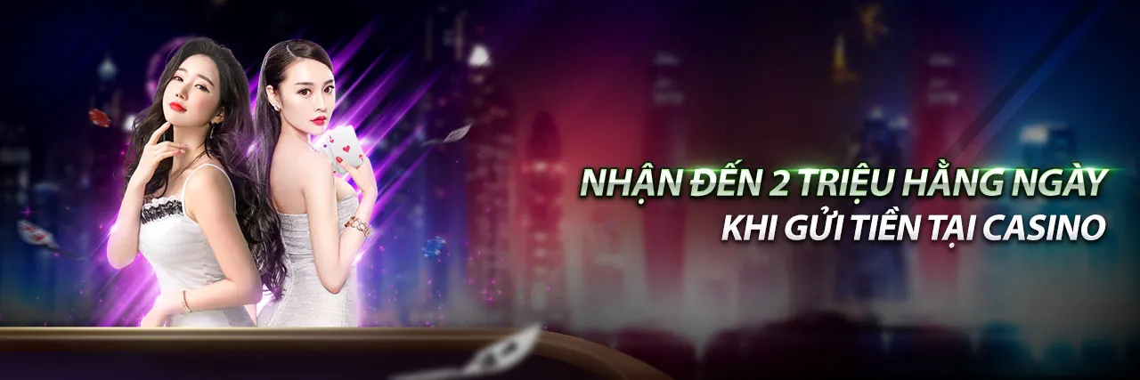 Tổng quan ngành giải trí trực tuyến 2026 và Kubet Trang Chủ Chính Thức