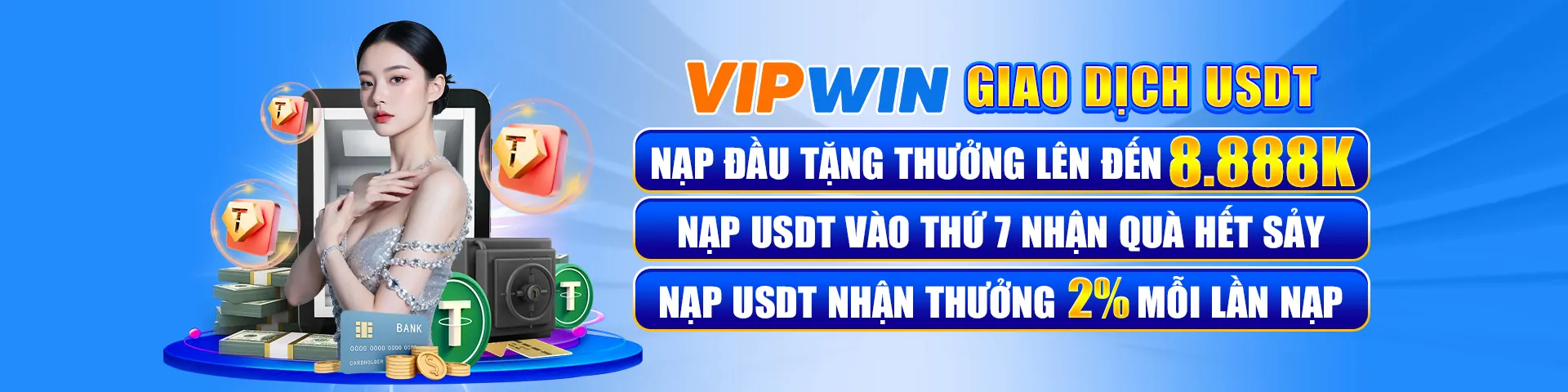 Khuyến Mãi Hấp Dẫn Kubet Chính Thức 2026