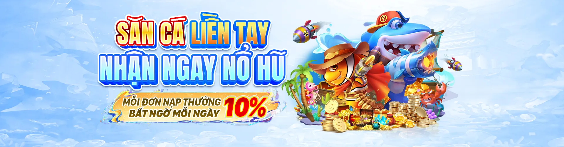 Tin tức và Cập nhật mới nhất từ Kubet