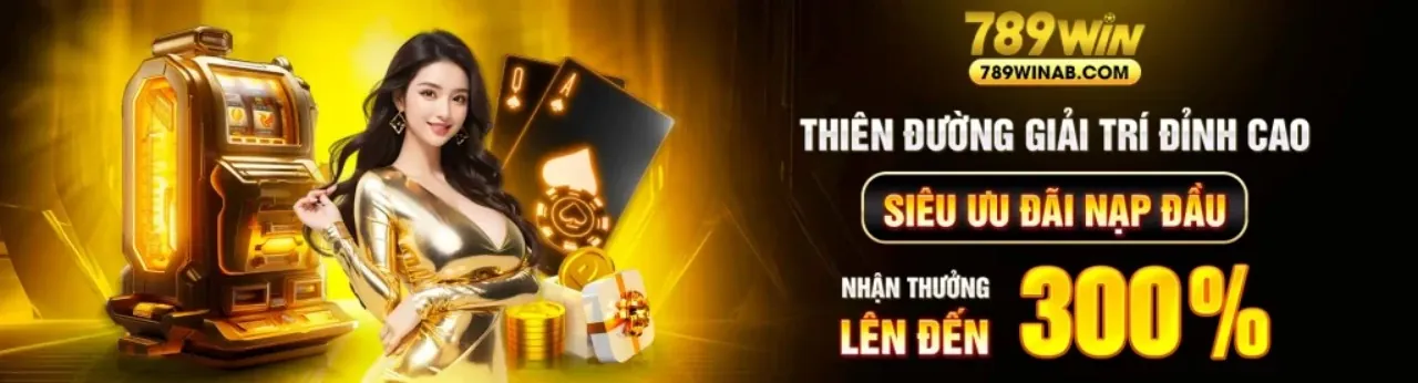 Hình ảnh chính game Bắn Cá Kubet