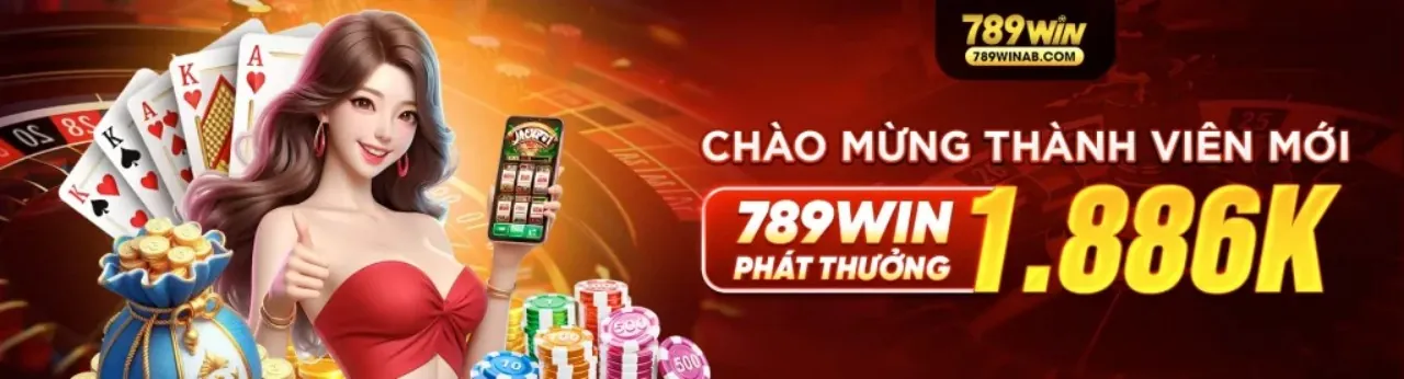 Hình ảnh Nổ Hũ Kubet Trang Chủ Chính Thức