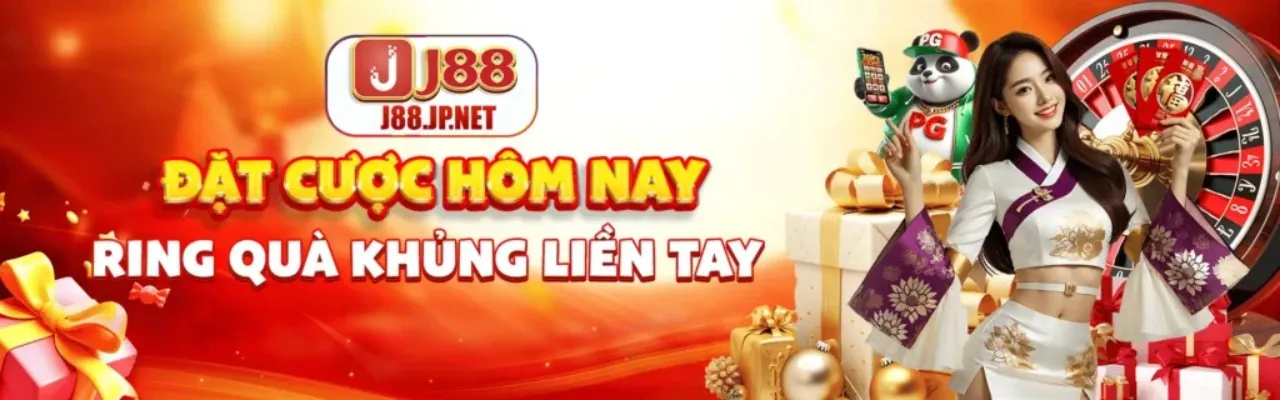 Hình ảnh giới thiệu Kubet Trang Chủ Chính Thức