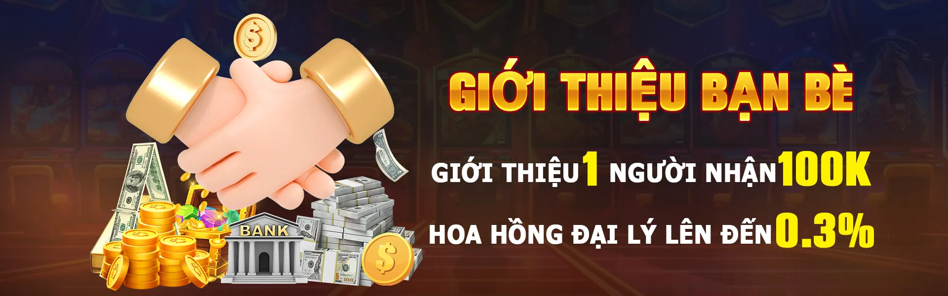 Tổng quan về Kubet Trang chủ Chính thức