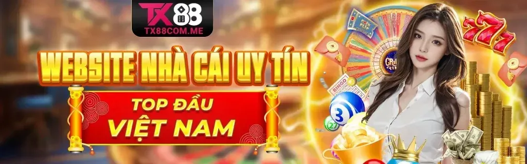 Thưởng Nạp Tiền Hàng Ngày/Tuần