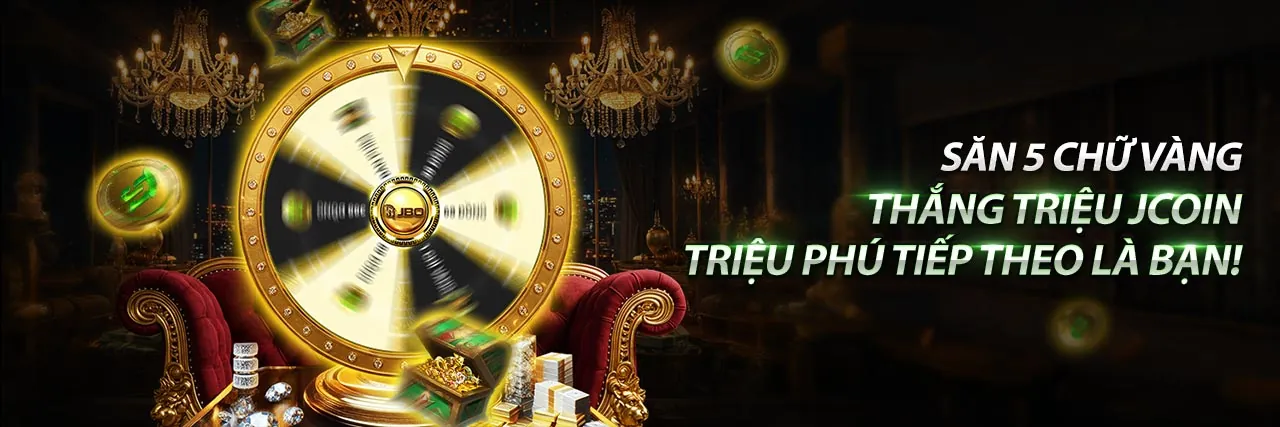 Hình ảnh Câu lạc bộ VIP Kubet với các đặc quyền sang trọng