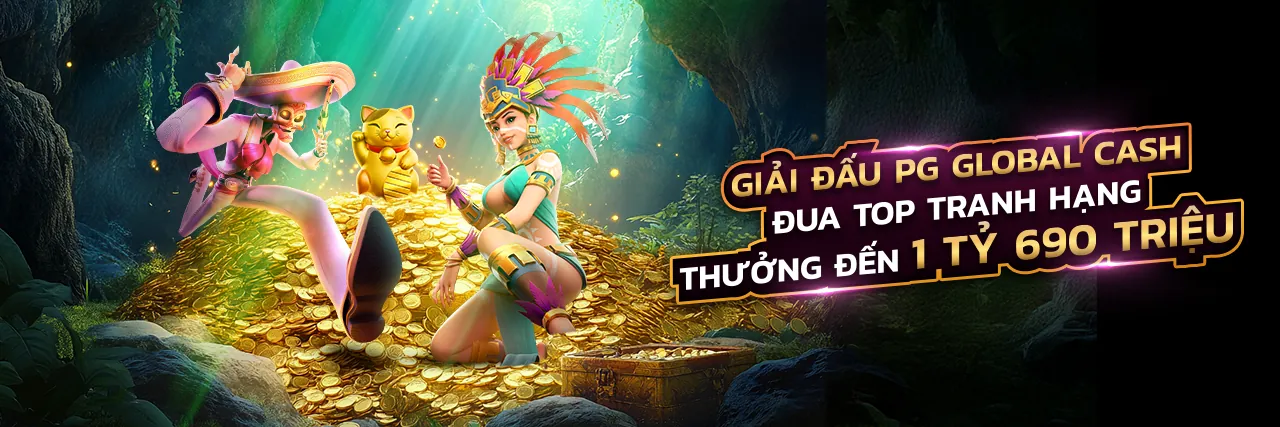 Tải Ứng Dụng Kubet Chính Thức 2026