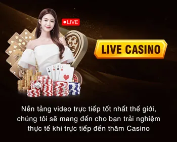 Hạn mức rút tiền cao hơn cho VIP