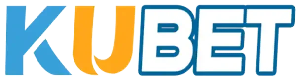 kubet trang chủ chính thức