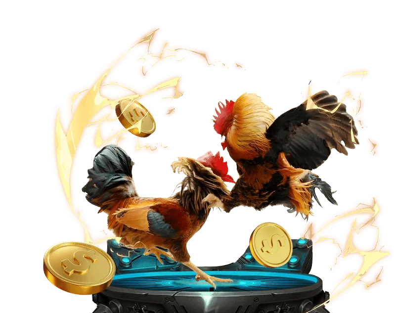 Hướng Dẫn Truy Cập Kubet An Toàn