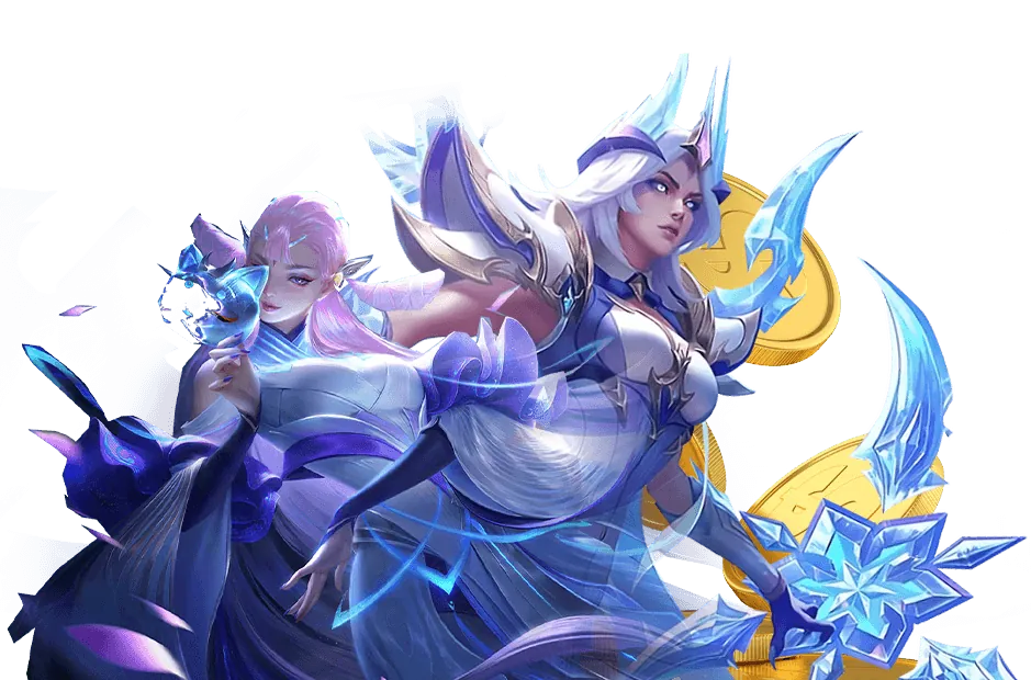 Hình ảnh kiểm tra tính xác thực của liên kết Kubet