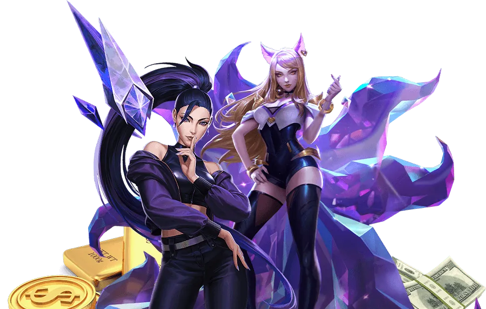 Trò chơi casino độc quyền cho VIP Kubet