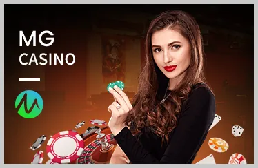 Đa dạng trò chơi cá cược tại Kubet