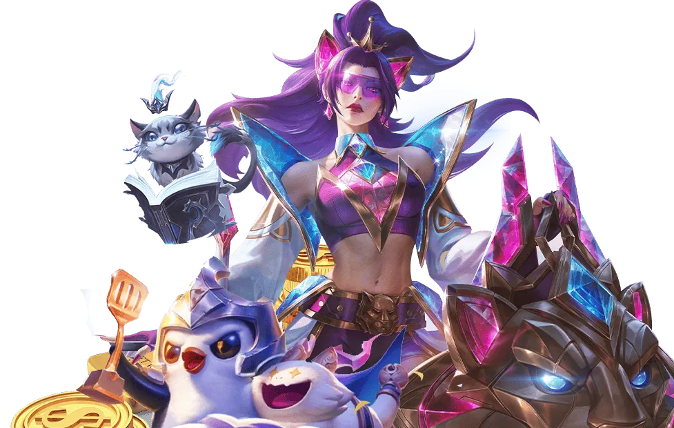 Trải nghiệm Kubet ngay