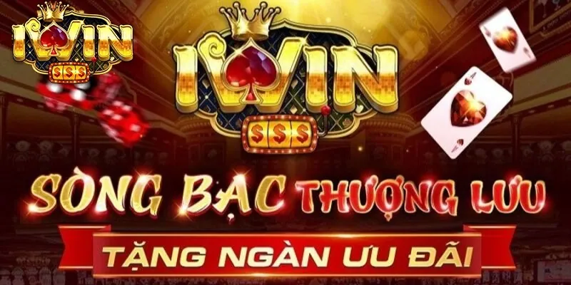 Các khuyến mãi Nổ Hũ Kubet