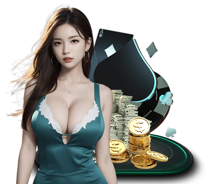 Bàn chơi casino trực tiếp tại Kubet