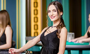 Hình ảnh minh họa việc thu thập và xử lý dữ liệu an toàn tại Kubet