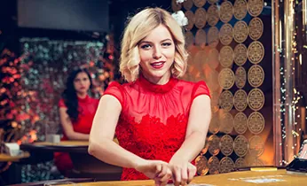 Kubet Official Homepage Latest News