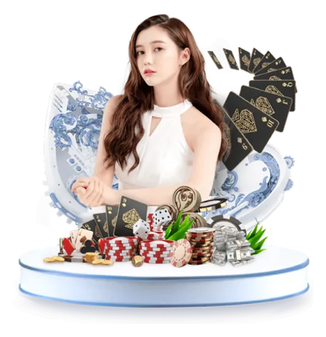 Hướng dẫn nạp tiền vào Kubet