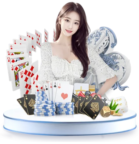 Jackpot Nổ Hũ lớn